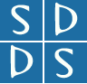 Logo DSDS